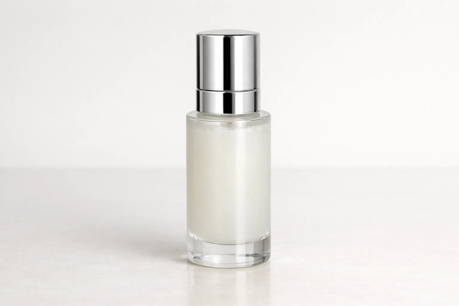 Product Photo Enhancer